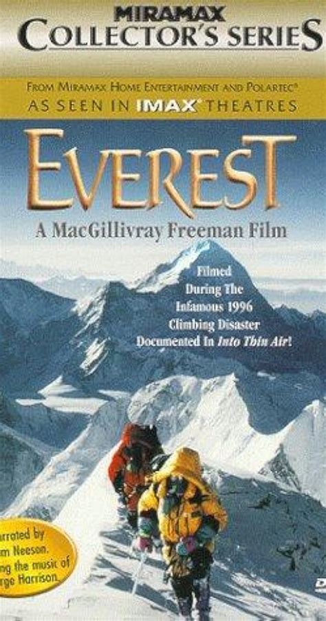 everest imdb|everest movie true story.